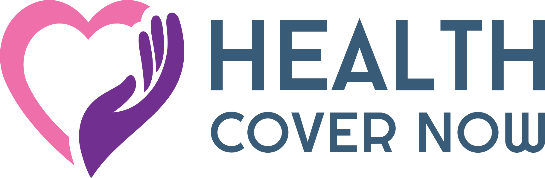Health Cover Now