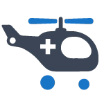 null