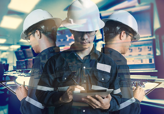 Comprehensive private medical insurance for mining employees
