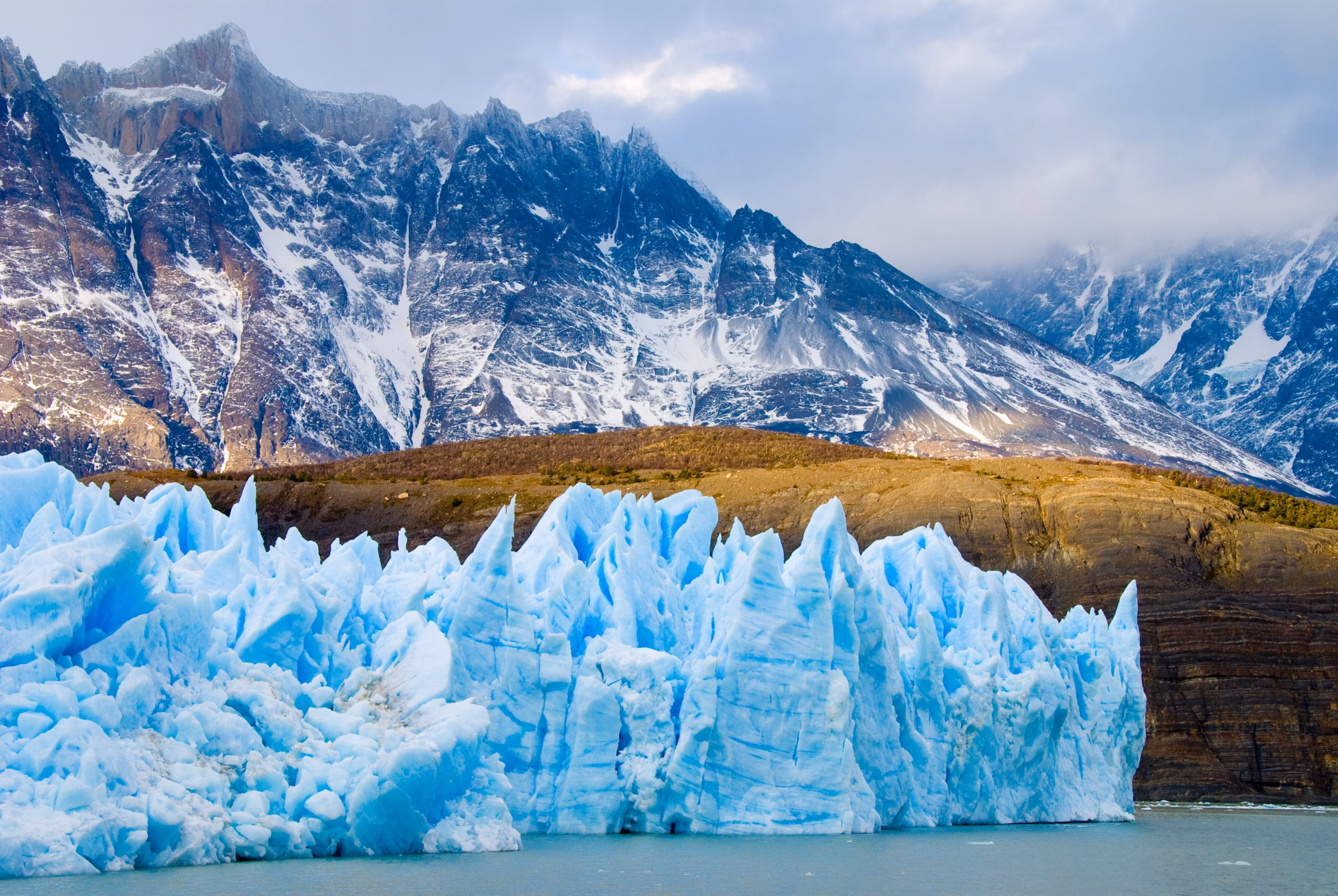 Your Complete Guide to Personal Safety in Argentina (2026)