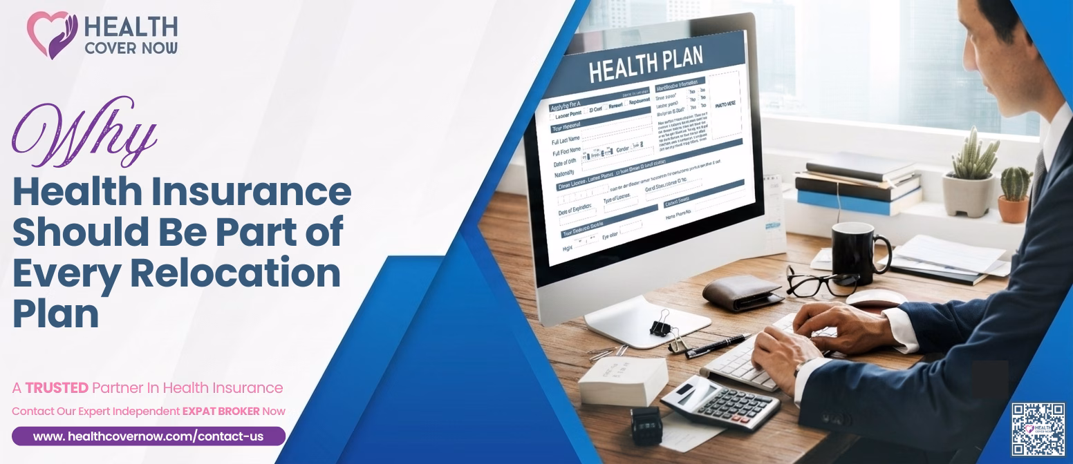 Planning Ahead Can Save You Thousands
