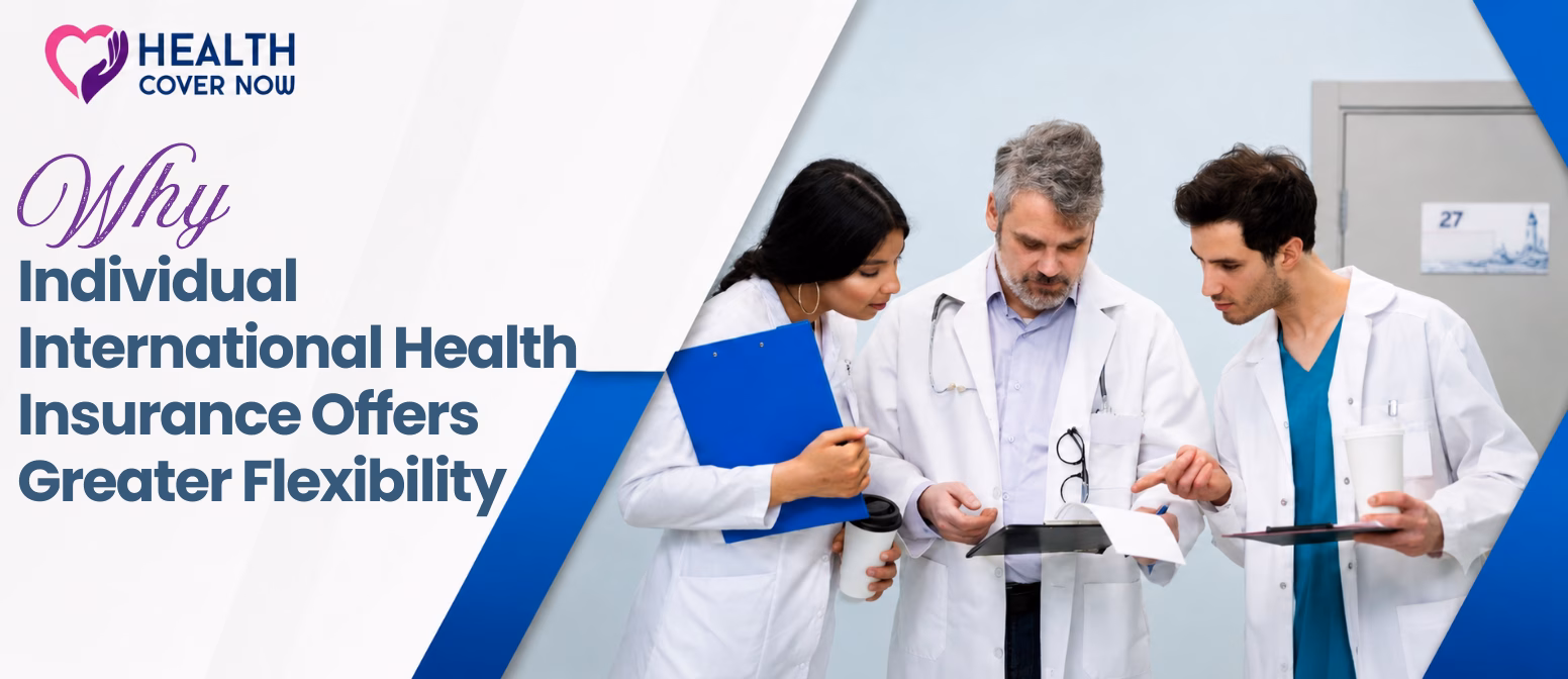 Many expatriates first experience international health insurance through their employer. Corporate health plans often provide comprehensive benefits and make it easy for employees to access medical care while working overseas.
While employer-sponsored coverage is an excellent benefit, it is important to understand that these plans are primarily designed to protect employees during their period of employment not necessarily throughout their entire international lifestyle.
Once your employment ends, your insurance often ends as well.
This creates a significant challenge for internationally mobile professionals who may relocate several times throughout their careers.
Employer Plans: Advantages and Limitations
Employer-sponsored health insurance typically offers:
Comprehensive inpatient and outpatient care
Emergency medical treatment
Prescription medication
Specialist consultations
Maternity benefits (depending on the plan)
Preventive healthcare
Worldwide emergency assistance
However, these plans also come with important limitations.
Coverage may end if you:
Resign from your position
Retire
Accept employment with another company
Return to your home country
Relocate to a country outside your employer's coverage region
Become self-employed or start your own business
Even if your employer offers continuation options, these are often limited by time, eligibility requirements, or underwriting rules.
