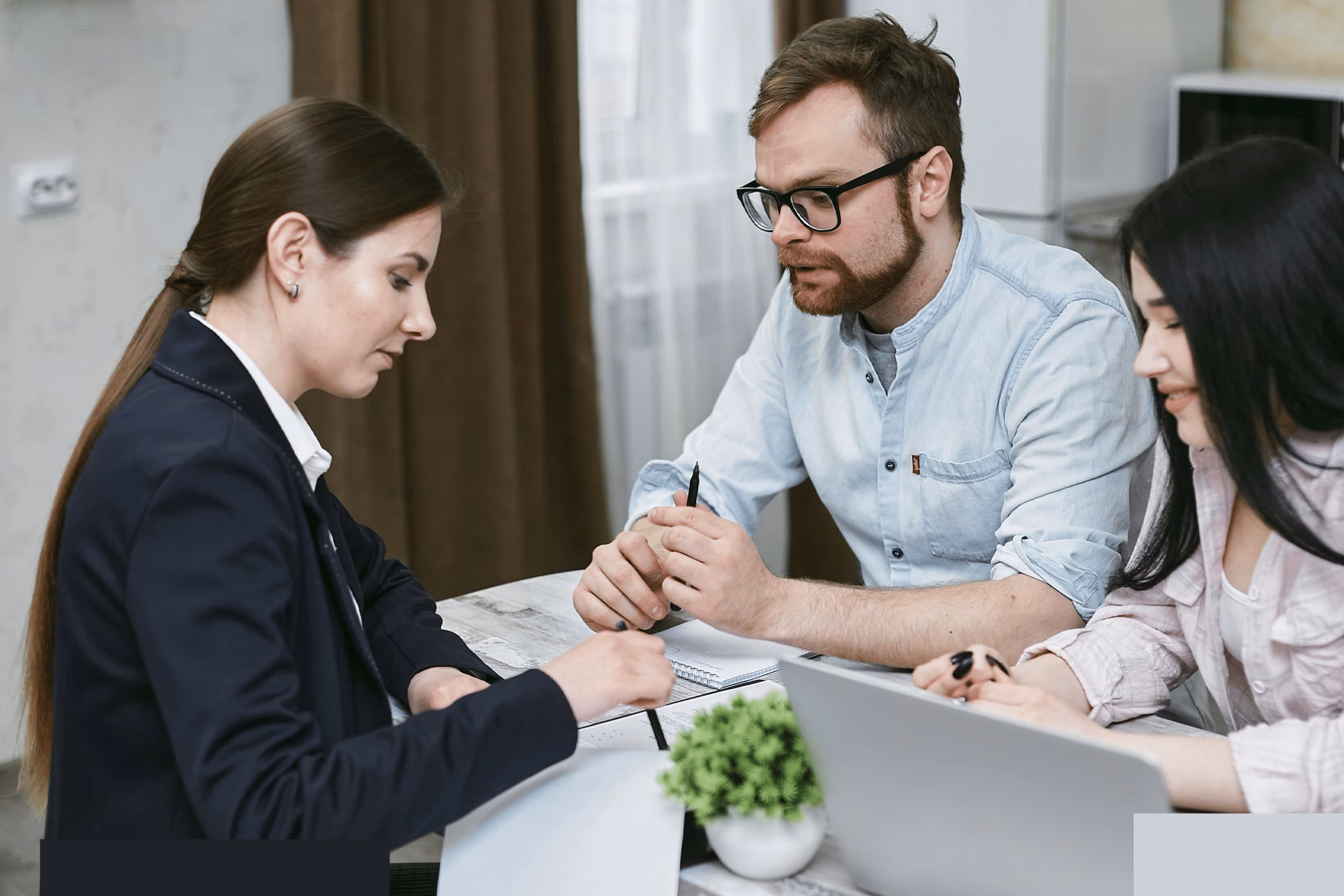 The Expat Mental Health Gap: Why 2026 is the Turning Point for Global Mobility
