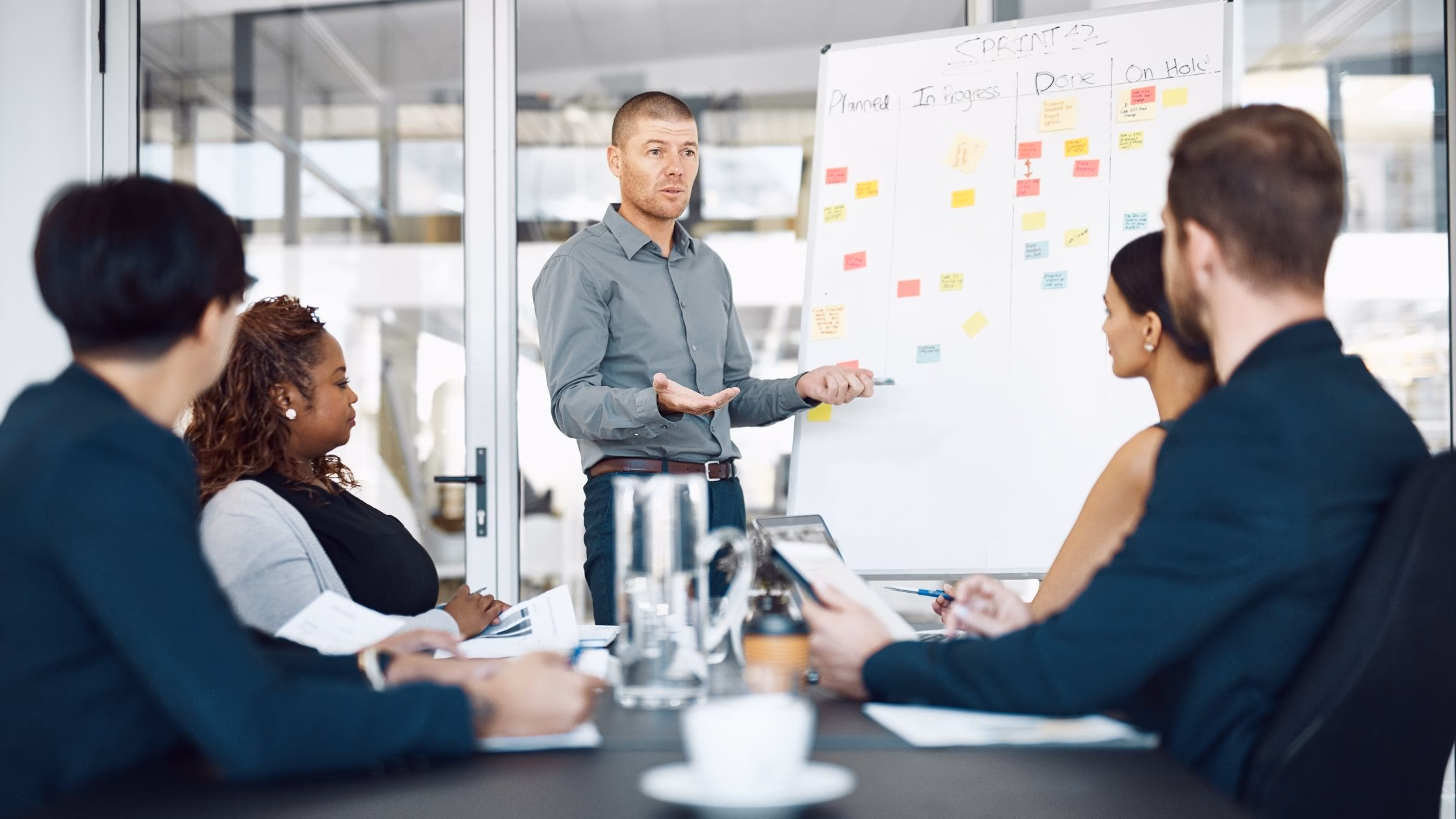 7 Common Group Health Insurance Renewal Mistakes and How to Avoid Them.